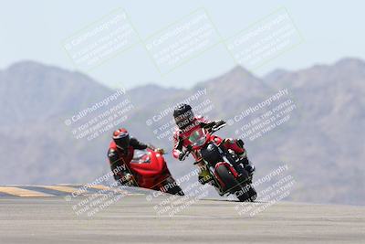 media/May-25-2025-TrackXperience (Sun) [[393a69de75]]/Level 1/Session 4 (Turn 9)/
